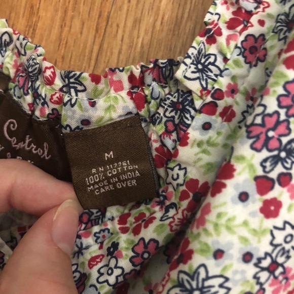 SOLD - Picture 7 of 7